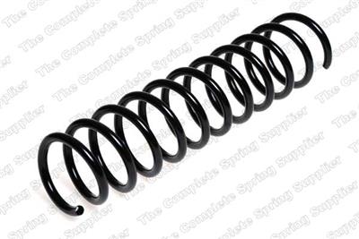 LESJÖFORS 4295823 Číslo výrobce: 24332651. EAN: 7394410013327.