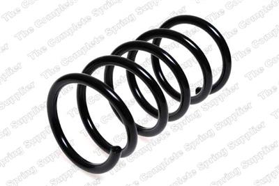 LESJÖFORS 4295837 Číslo výrobce: 24435251. EAN: 7394410093244.