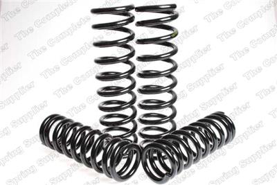 LESJÖFORS 4556805 EAN: 7394410024699.