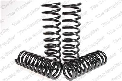 LESJÖFORS 4556806 EAN: 7394410024705.