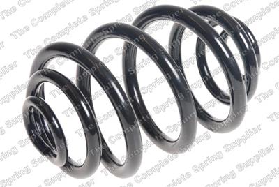 LESJÖFORS 5208435 Číslo výrobce: 34414513. EAN: 7394410132240.