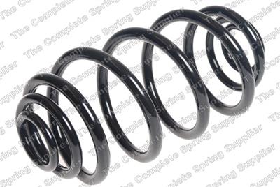 LESJÖFORS 5263485 Číslo výrobce: 34684935. EAN: 7394410132585.