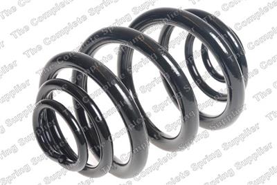 LESJÖFORS 5295020 Číslo výrobce: 34084250. EAN: 7394410132875.