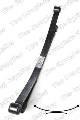 LESJÖFORS 5827526 Číslo výrobce: 29828320. EAN: 7394410110460.