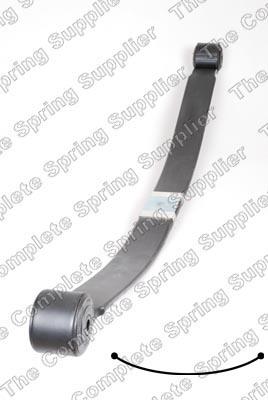 LESJÖFORS 5827531 Číslo výrobce: 29830820. EAN: 7394410113102.