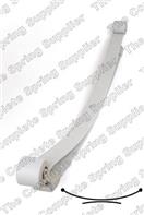 LESJÖFORS 5856815 - Sada pružin