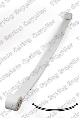 LESJÖFORS 5856816 Číslo výrobce: 29832131. EAN: 7394410119432.