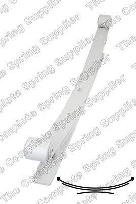 LESJÖFORS 5856821 Číslo výrobce: 29835531. EAN: 7394410126010.