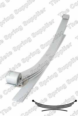 LESJÖFORS 5856825 Číslo výrobce: 29839131. EAN: 7394410150558.