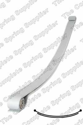 LESJÖFORS 5856827 Číslo výrobce: 29839331. EAN: 7394410150572.