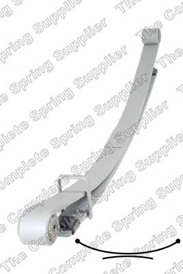 LESJÖFORS 5863410 Číslo výrobce: 29838535. EAN: 7394410150497.