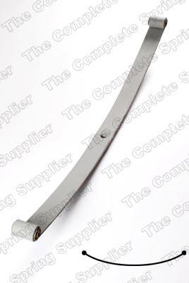 LESJÖFORS 5894606 Číslo výrobce: 29816949. EAN: 7394410086772.