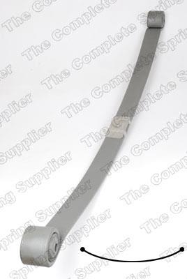 LESJÖFORS 6127534 Číslo výrobce: 29826620. EAN: 7394410097884.