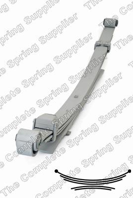 LESJÖFORS 6140010 Číslo výrobce: 29836624. EAN: 7394410134800.