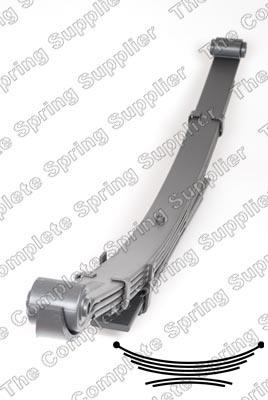 LESJÖFORS 6192535 Číslo výrobce: 29830948. EAN: 7394410113126.