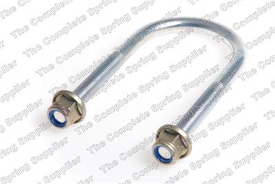 LESJÖFORS 77842 EAN: 7394410159872.