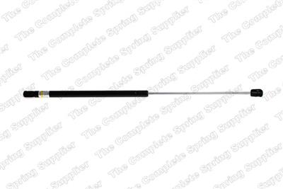 LESJÖFORS 8000705 Číslo výrobce: 26095310. EAN: 7394410107057.