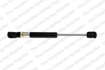 LESJÖFORS 8027501 Číslo výrobce: 26072120. EAN: 7394410094814.