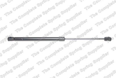 LESJÖFORS 8037206 Číslo výrobce: 26160423. EAN: 7394410131427.