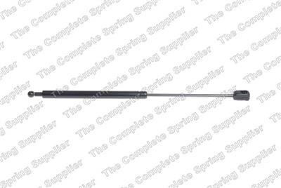 LESJÖFORS 8042104 Číslo výrobce: 26182256. EAN: 7394410138631.