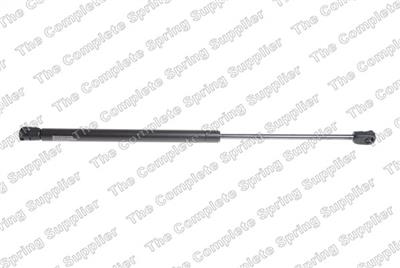 LESJÖFORS 8044207 Číslo výrobce: 26153026. EAN: 7394410123743.