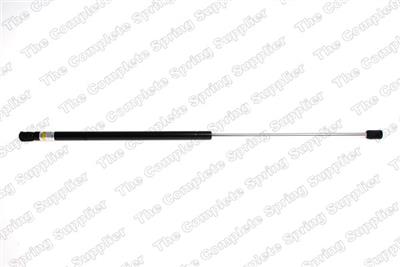 LESJÖFORS 8056813 Číslo výrobce: 26111131. EAN: 7394410108368.