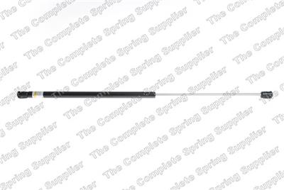 LESJÖFORS 8056819 Číslo výrobce: 26134331. EAN: 7394410113744.