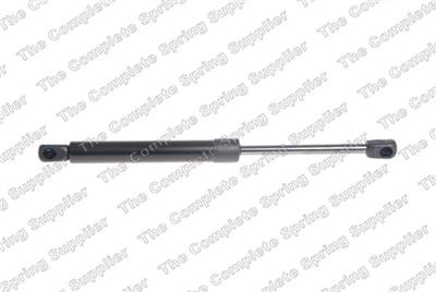 LESJÖFORS 8056823 Číslo výrobce: 26135231. EAN: 7394410113812.