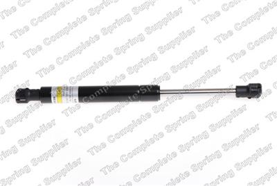 LESJÖFORS 8069704 Číslo výrobce: 26137853. EAN: 7394410114345.