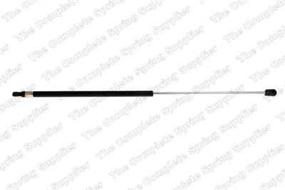 LESJÖFORS 8077805 Číslo výrobce: 26083641. EAN: 7394410095811.