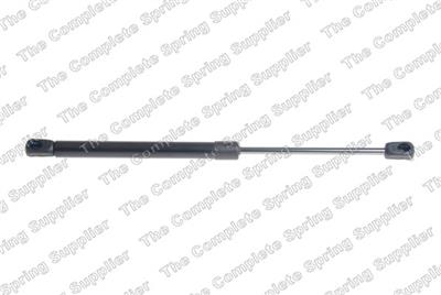 LESJÖFORS 8085703 Číslo výrobce: 26196743. EAN: 7394410155225.