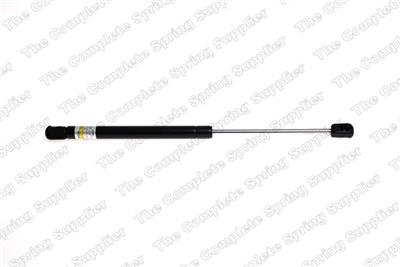 LESJÖFORS 8095006 Číslo výrobce: 26091850. EAN: 7394410099413.