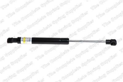 LESJÖFORS 8100711 Číslo výrobce: 27051610. EAN: 7394410032069.