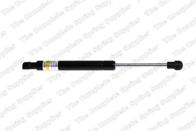 LESJÖFORS 8100721 Číslo výrobce: 27095510. EAN: 7394410107071.