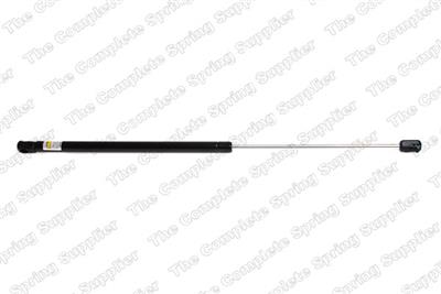 LESJÖFORS 8104209 Číslo výrobce: 27015411. EAN: 7394410027706.