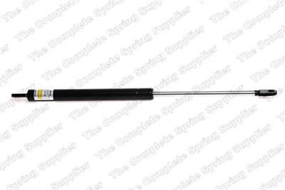 LESJÖFORS 8108403 Číslo výrobce: 27016513. EAN: 7394410027812.