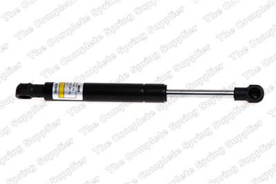 LESJÖFORS 8108419 Číslo výrobce: 27067913. EAN: 7394410094432.