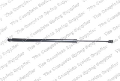 LESJÖFORS 8114904 Číslo výrobce: 27158515. EAN: 7394410131670.