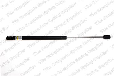 LESJÖFORS 8115630 Číslo výrobce: 27068716. EAN: 7394410094500.