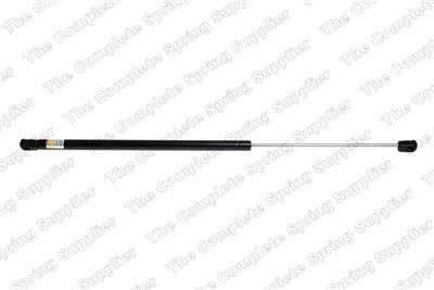 LESJÖFORS 8166750 Číslo výrobce: 27122637. EAN: 7394410109594.