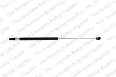 LESJÖFORS 8115646 Číslo výrobce: 27100016. EAN: 7394410107378.