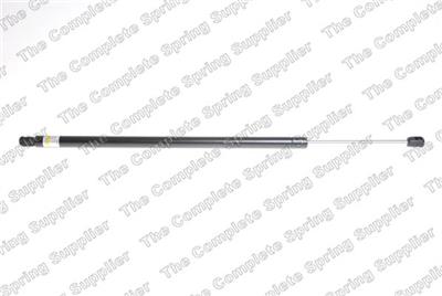 LESJÖFORS 8115647 Číslo výrobce: 27100116. EAN: 7394410107392.