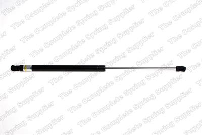 LESJÖFORS 8115650 Číslo výrobce: 27100416. EAN: 7394410107422.