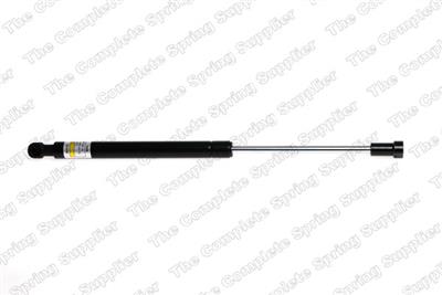 LESJÖFORS 8115651 Číslo výrobce: 27100516. EAN: 7394410107439.