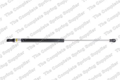 LESJÖFORS 8115661 Číslo výrobce: 27146216. EAN: 7394410119265.