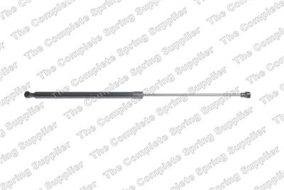 LESJÖFORS 8117004 Číslo výrobce: 27177958. EAN: 7394410138242.