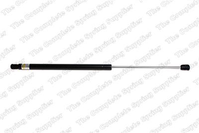 LESJÖFORS 8126137 Číslo výrobce: 27101619. EAN: 7394410107538.