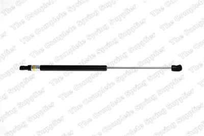 LESJÖFORS 8126140 Číslo výrobce: 27101919. EAN: 7394410107514.