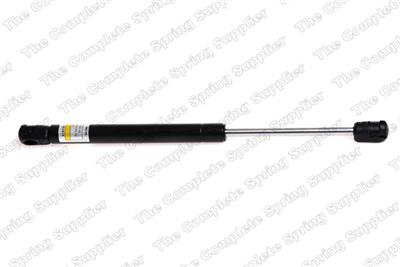 LESJÖFORS 8127515 Číslo výrobce: 27022720. EAN: 7394410028420.