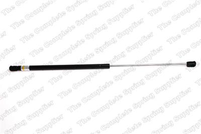 LESJÖFORS 8188304 Číslo výrobce: 27119145. EAN: 7394410110507.